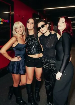 The Beaches OnlyFans Leaked Free Thumbnail Picture - #dvYTosQoc8