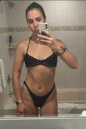 The Beaches OnlyFans Leaked Free Thumbnail Picture - #gAPduSacAm