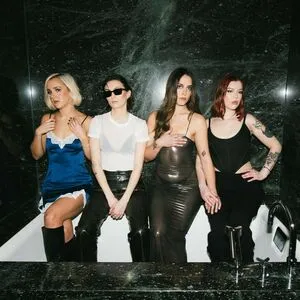 The Beaches OnlyFans Leaked Free Thumbnail Picture - #iTO1ga2sfm