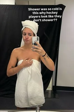 The Beaches OnlyFans Leaked Free Thumbnail Picture - #mtzYKNCi6G