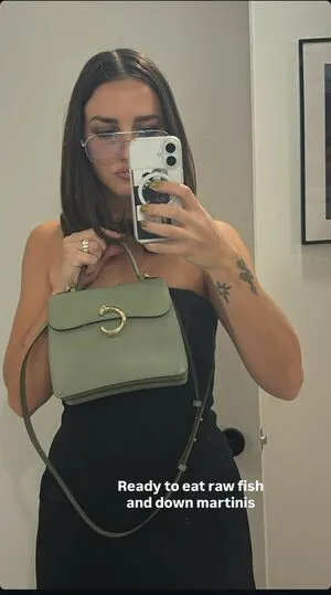 The Beaches OnlyFans Leaked Free Thumbnail Picture - #nvp20bimSL