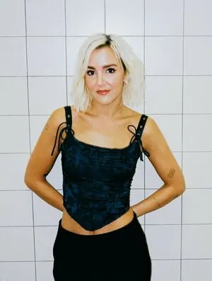 The Beaches OnlyFans Leaked Free Thumbnail Picture - #sogYo1HGko