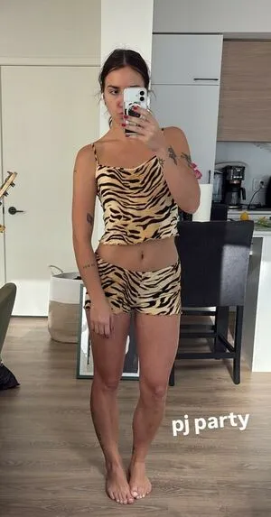 The Beaches OnlyFans Leaked Free Thumbnail Picture - #tnNFXlnzAe