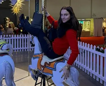 The Beaches OnlyFans Leaked Free Thumbnail Picture - #vwiDtJYDFp