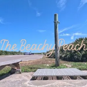 The Beachy Peach OnlyFans Leaked Free Thumbnail Picture - #P8GO6cVYWr