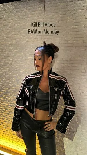 The Bella Twins: OnlyFans Leaked Free Thumbnail Picture - #0KvSHmB0Os