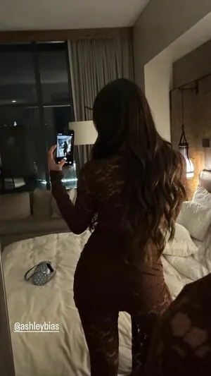 The Bella Twins: OnlyFans Leaked Free Thumbnail Picture - #1NNeJ0Ezh8