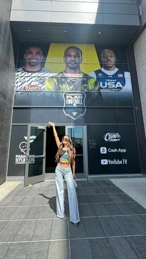 The Bella Twins: OnlyFans Leaked Free Thumbnail Picture - #1vbdyJtVZW