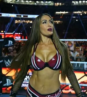 The Bella Twins: OnlyFans Leaked Free Thumbnail Picture - #1xeMlNJXdv