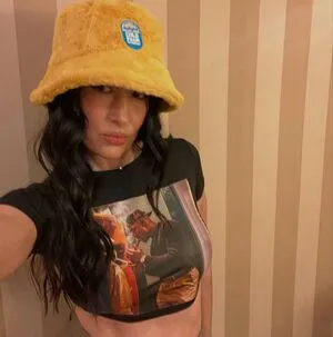 The Bella Twins: OnlyFans Leaked Free Thumbnail Picture - #22qE68bxFe