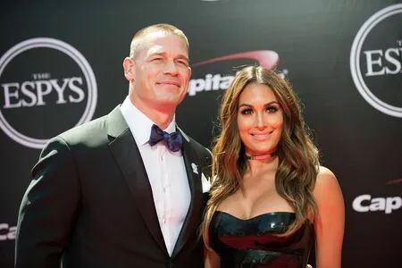 The Bella Twins: OnlyFans Leaked Free Thumbnail Picture - #241oaSrGr6