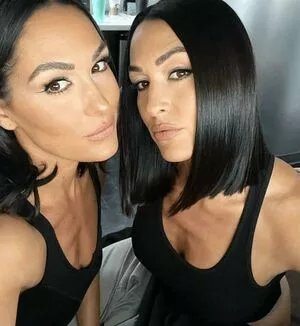 The Bella Twins: OnlyFans Leaked Free Thumbnail Picture - #2by0lFfeGJ