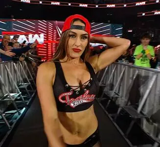 The Bella Twins: OnlyFans Leaked Free Thumbnail Picture - #2pBrx5paUd