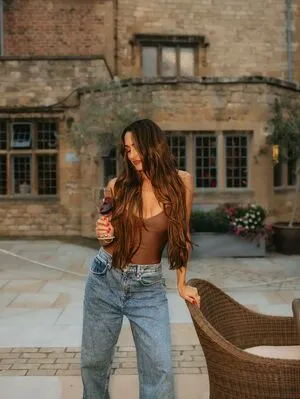 The Bella Twins: OnlyFans Leaked Free Thumbnail Picture - #2pys9gD0MW