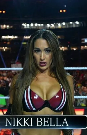 The Bella Twins: OnlyFans Leaked Free Thumbnail Picture - #3usZozljou