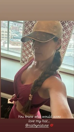 The Bella Twins: OnlyFans Leaked Free Thumbnail Picture - #4vqSm1CvWv