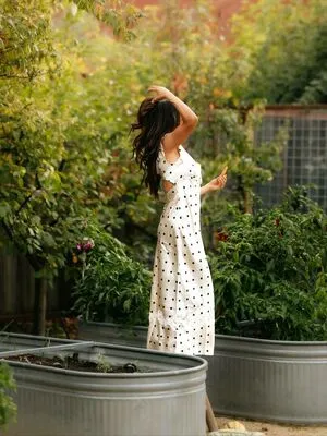 The Bella Twins: OnlyFans Leaked Free Thumbnail Picture - #50EbUvEaap