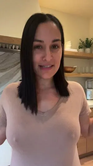 The Bella Twins: OnlyFans Leaked Free Thumbnail Picture - #5CIdCLvL8D
