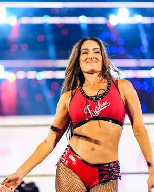 The Bella Twins: OnlyFans Leaked Free Thumbnail Picture - #5uGv18dWBf