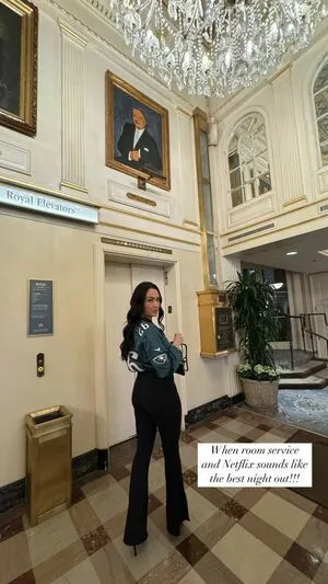 The Bella Twins: OnlyFans Leaked Free Thumbnail Picture - #5zs0JDsp3t