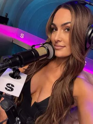 The Bella Twins: OnlyFans Leaked Free Thumbnail Picture - #6Bon7jqW8d