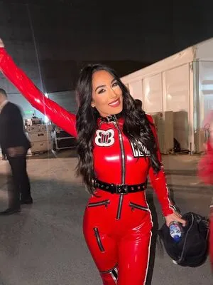 The Bella Twins: OnlyFans Leaked Free Thumbnail Picture - #6Uom1huqCw