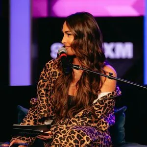 The Bella Twins: OnlyFans Leaked Free Thumbnail Picture - #6pIAN4WEAL
