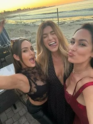 The Bella Twins: OnlyFans Leaked Free Thumbnail Picture - #708UMy1vu4