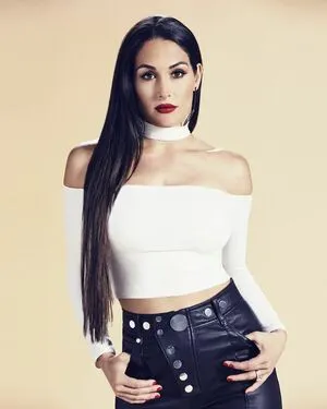 The Bella Twins: OnlyFans Leaked Free Thumbnail Picture - #8m9Kln5Evo