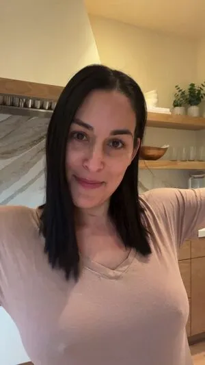 The Bella Twins: OnlyFans Leaked Free Thumbnail Picture - #8r12WnLm9C