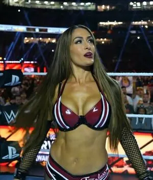 The Bella Twins: OnlyFans Leaked Free Thumbnail Picture - #B80FSk0yUO