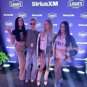 The Bella Twins: OnlyFans Leaked Free Thumbnail Picture - #C6vsCMcETz