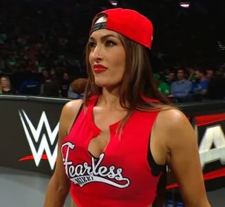 The Bella Twins: OnlyFans Leaked Free Thumbnail Picture - #DFDnqYI5Qo