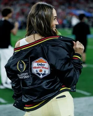 The Bella Twins: OnlyFans Leaked Free Thumbnail Picture - #DWnfVRMvpK