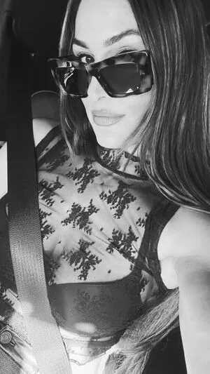 The Bella Twins: OnlyFans Leaked Free Thumbnail Picture - #ECSrahpFvS