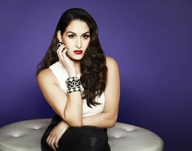 The Bella Twins: OnlyFans Leaked Free Thumbnail Picture - #EZkjInCm0I