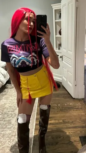 The Bella Twins: OnlyFans Leaked Free Thumbnail Picture - #Eelyht1gp8