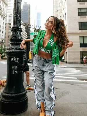The Bella Twins: OnlyFans Leaked Free Thumbnail Picture - #Ey0t7S4mgU