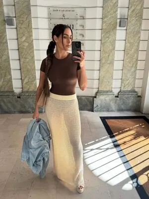 The Bella Twins: OnlyFans Leaked Free Thumbnail Picture - #F04StCTuZq
