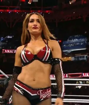 The Bella Twins: OnlyFans Leaked Free Thumbnail Picture - #GXo5Juo7QQ