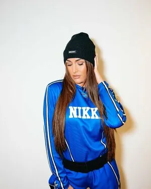 The Bella Twins: OnlyFans Leaked Free Thumbnail Picture - #Gz6VbIlgLw