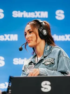 The Bella Twins: OnlyFans Leaked Free Thumbnail Picture - #HHqcbUWACF