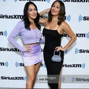 The Bella Twins: OnlyFans Leaked Free Thumbnail Picture - #HsB1f0qnCf