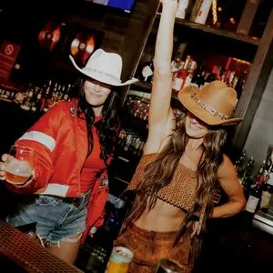 The Bella Twins: OnlyFans Leaked Free Thumbnail Picture - #IDctJHnYAJ