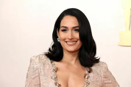 The Bella Twins: OnlyFans Leaked Free Thumbnail Picture - #IMMBkGTMMt