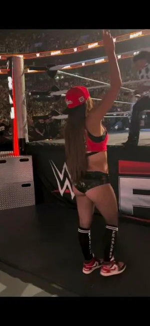 The Bella Twins: OnlyFans Leaked Free Thumbnail Picture - #JVfCAGMVSk