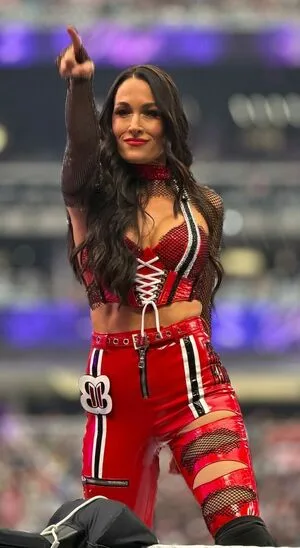 The Bella Twins: OnlyFans Leaked Free Thumbnail Picture - #Ji8uF8TiLv