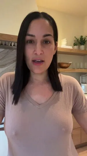 The Bella Twins: OnlyFans Leaked Free Thumbnail Picture - #Lb5p1jUrnJ