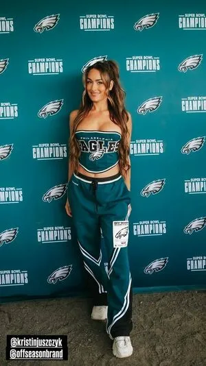 The Bella Twins: OnlyFans Leaked Free Thumbnail Picture - #Lr9mm0gJAu