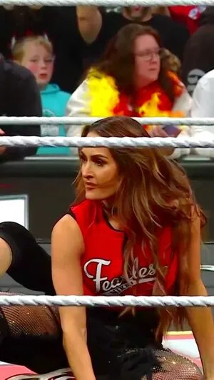 The Bella Twins: OnlyFans Leaked Free Thumbnail Picture - #MXCprAhFi6